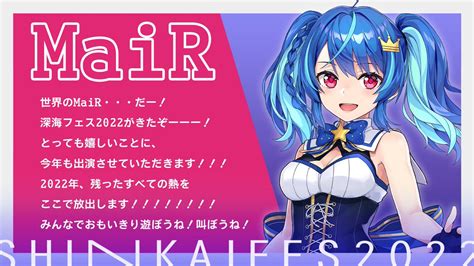 kirakaiyo|KⵊRA 𓆉☽༅☀︎︎ .